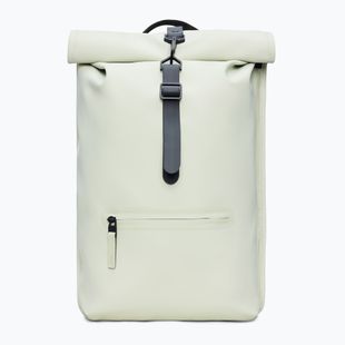Rucsac de oraș Rains Rucksack Rolltop 13 + 4 l daze