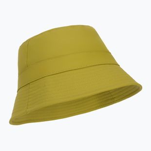 Pălărie Rains Bucket glow