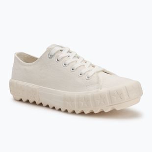 BIG STAR adidași pentru femei JJ274509 alb