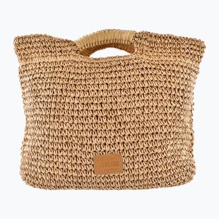 Geantă pentru femei BIG STAR JJ574103 maro