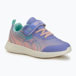 Încălțăminte pentru copii BIG STAR LL374151