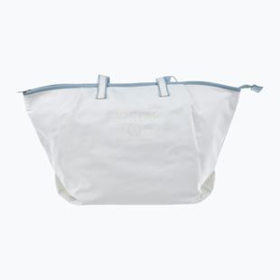 Geantă pentru femei BIG STAR NN574050 albă