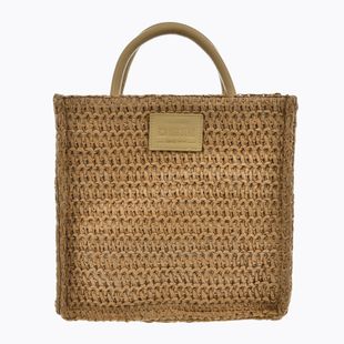 BIG STAR geantă pentru femei NN574113 bej