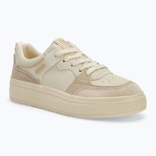 BIG STAR pantofi de damă OO274029 bej