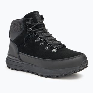 Încălțăminte pentru bărbați BIG STAR OO174505