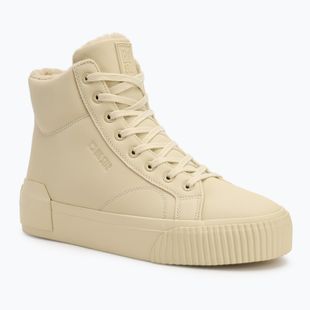 Încălțăminte pentru femei  BIG STAR OO274795