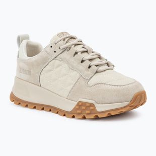 BIG STAR pantofi de damă OO274A315 bej