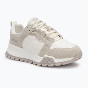 BIG STAR pantofi de damă OO274A316 alb