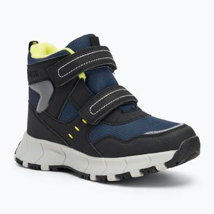 Încălțăminte pentru copii BIG STAR OO374130 navy