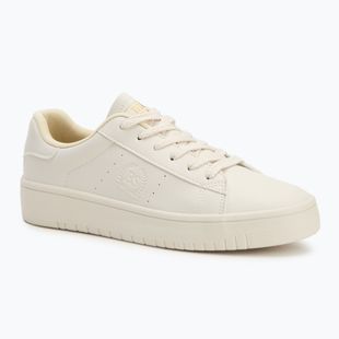 Încălțăminte pentru femei BIG STAR NN274578 bej