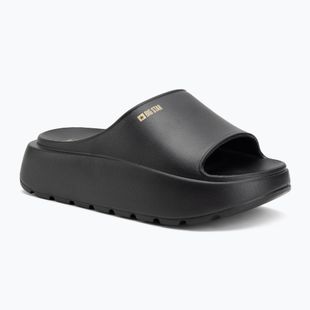 Papuci pentru femei BIG STAR RR274A567 negru