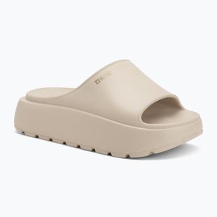 Papuci pentru femei BIG STAR RR274A569 bej