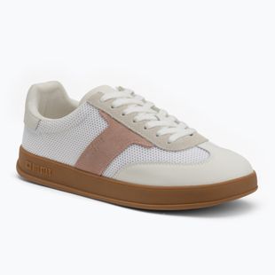 Încălțăminte pentru femei Big Star RR274828 alb