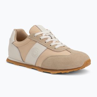 Încălțăminte pentru femei BIG STAR RR274842 bej