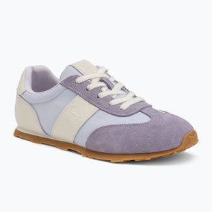 Încălțăminte pentru femei BIG STAR RR274844 violet