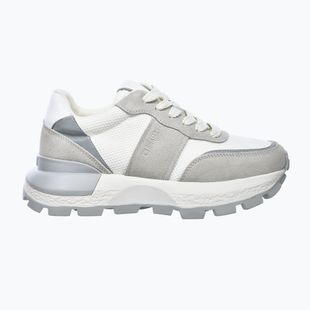 Încălțăminte pentru femei BIG STAR RR274929 white