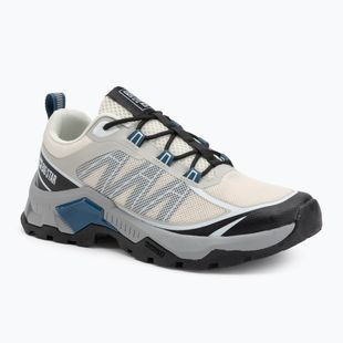 Încălțăminte pentru bărbați  BIG STAR RR174011 bej