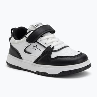 Încălțăminte pentru copii BIG STAR RR374052