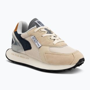 Încălțăminte pentru femei BIG STAR RR274998 bej