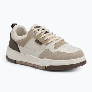 Încălțăminte pentru bărbați  BIG STAR RR174604 bej