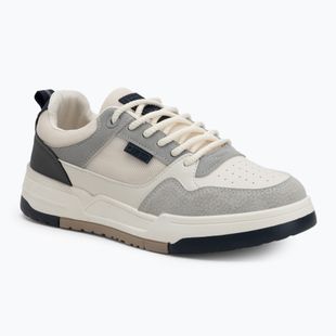 Încălțăminte pentru bărbați  BIG STAR RR174605 gri