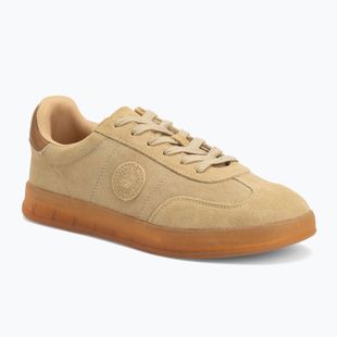 Încălțăminte pentru femei BIG STAR RR274849 bej