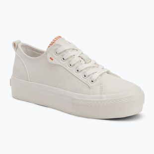 Încălțăminte pentru femei BIG STAR RR274A29 bej