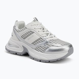 Încălțăminte pentru femei BIG STAR RR274A195 alb