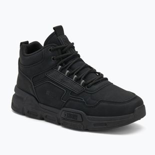 Încălțăminte pentru bărbați BIG STAR SS174282 black