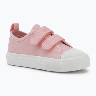 Încălțăminte pentru copii BIG STAR TT374161 pink