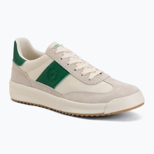 Încălțăminte bărbați BIG STAR TT174041 beige