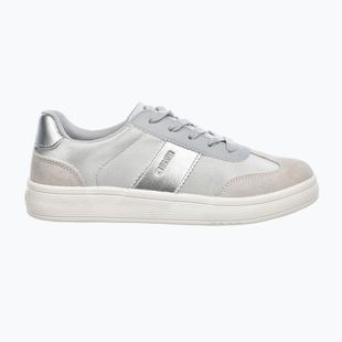 Încălțăminte pentru femei BIG STAR TT274156 grey