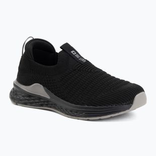 Încălțăminte pentru copii BIG STAR TT374002 black