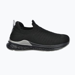 Încălțăminte pentru copii BIG STAR TT374002 black