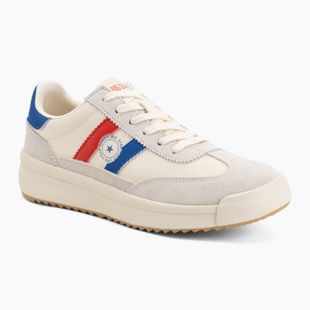 Încălțăminte pentru femei BIG STAR TT274161 beige