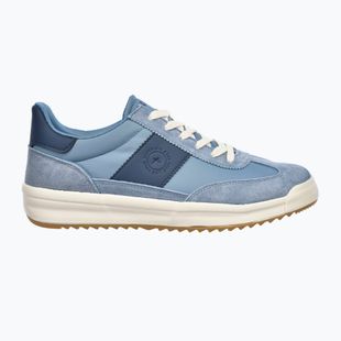 Încălțăminte bărbați BIG STAR TT174042 blue