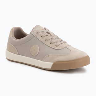 Încălțăminte pentru femei BIG STAR UU274001 beige