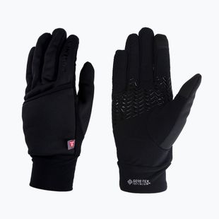 Mănuși de schi Viking Atlas GORE-TEX Infinium, negru, 170200750 09