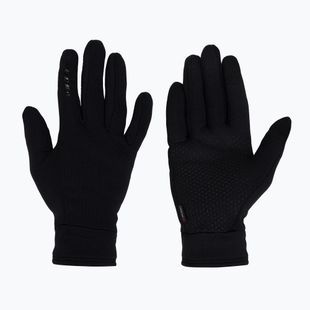 Mănuși de schi Viking Nepal 2 Polartec Power Stretch, negru, 140237661