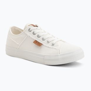 Încălțăminte pentru femei Lee Cooper LCW-26-02-4046LA white