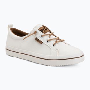 Încălțăminte pentru femei Lee Cooper LCW-26-02-4058LA white