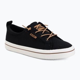 Încălțăminte pentru femei Lee Cooper LCW-26-02-4059LA black