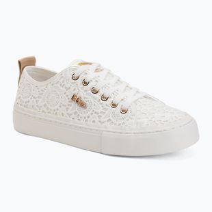 Încălțăminte pentru femei Lee Cooper LCW-26-02-4060LA white