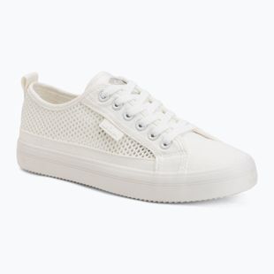 Încălțăminte pentru femei Lee Cooper LCW-26-02-4066LA white