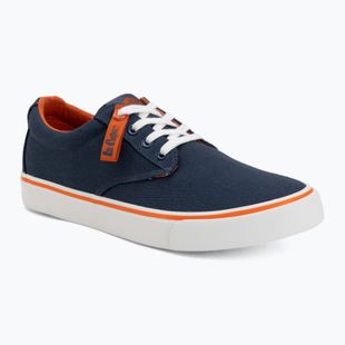 Încălțăminte pentru bărbați Lee Cooper LCW-26-02-4084MC navy