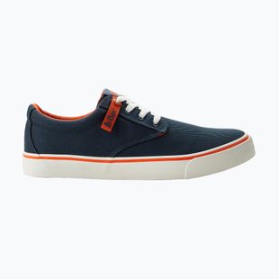 Încălțăminte pentru bărbați Lee Cooper LCW-26-02-4084MC navy