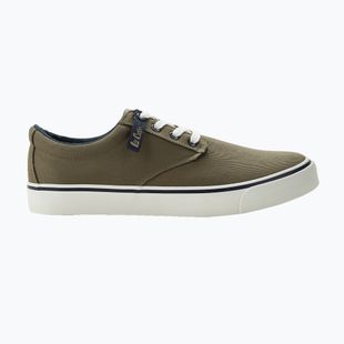Încălțăminte pentru bărbați Lee Cooper LCW-26-02-4085MC grey