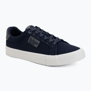 Încălțăminte pentru bărbați Lee Cooper LCW-26-02-4093MC navy