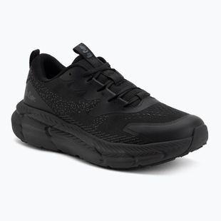 Încălțăminte pentru bărbați Lee Cooper LCW-26-14-4214MA black