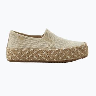 Espadrile pentru femei Lee Cooper LCW-26-31-4332LA beige